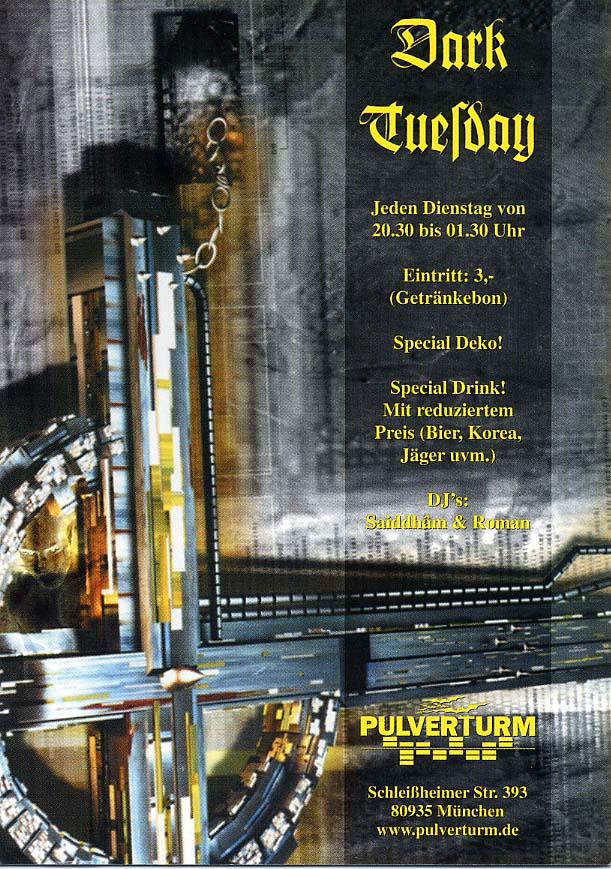 Flyer 4