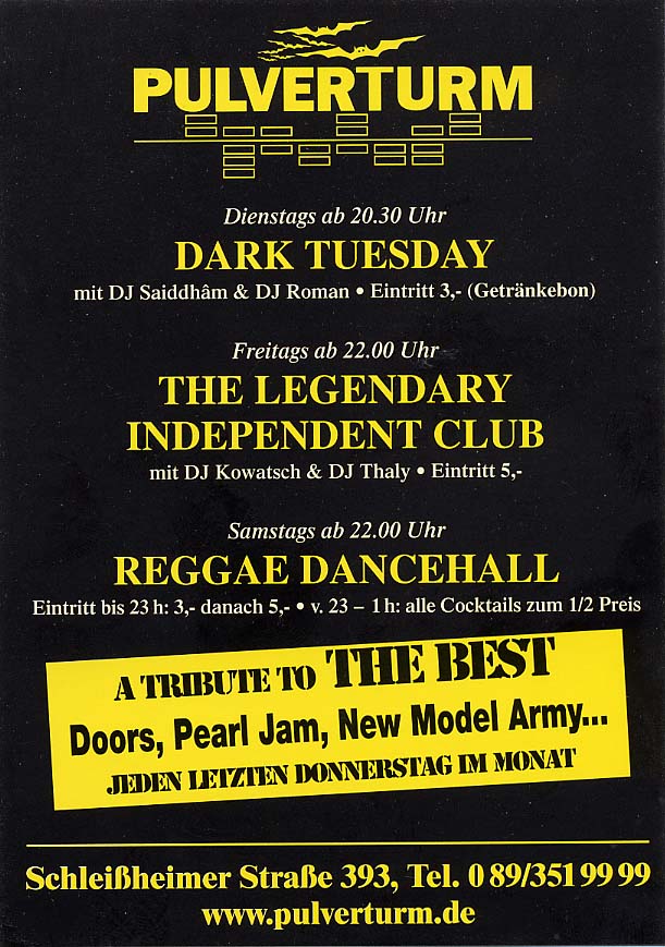 Flyer 5